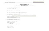 PDV: [Explicación] Matemáticas N°3 (2012)