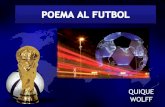 Poema al-futbol-milespowerpoints.com
