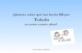 Toledo Para_Que_Sirve_Tu_Voto