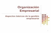 1 aspectos basicos_de_gestion_empresarial (1)