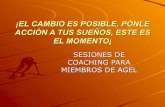 C:\Documents And Settings\Elena\Escritorio\Sesiones De Coaching Para Miembros De Agel