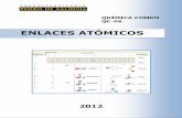 PDV: Quimica Guía N°6 [4° Medio] (2012)