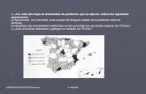 Ejercicios prácticos para el tema de Población española