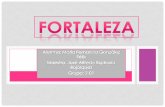 Fortaleza Ma Fernanda Gonzalez Felix 2-01