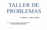 Taller de-problemas-en-pdf