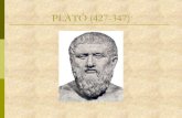 Plató (427 347)