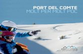 Port del compte 2012 2013