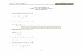 PDV: [Explicación] Matemática N°1