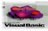 Visual basic-Programacion en un entorno grafico.