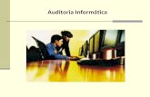 Auditoria Informatica Exposicion - CURNE - UASD.pptx