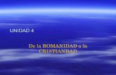 4.uca   hist cultura - romanidad a cristiandad 2010
