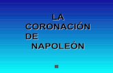 La coronacion de_napoleon