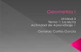 Geometría i unidad3 tema1_aa1