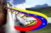 Conoces a Venezuela
