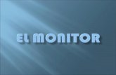 El Monitor