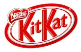 PechaKucha Kit Kat