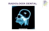 Radiologia 1 diapositi def.