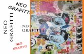 Neo grafitis