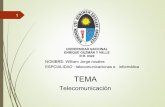 1 sesion telecomunicaciones_i
