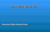Webs 2.0 97 03 Vv