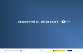 Agenda Digital Coruña