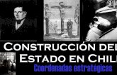 Construcción del Estado en Chile y La Muerte como política