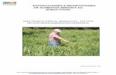 Manual de produccion  de chia salvia hispanica