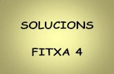 Solucions fitxa 4.problemes seqüenciats.