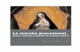 Proyecto marchas