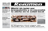 Diario Resumen 20140705