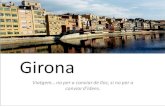 Girona - (Power Point) - Jamaica.