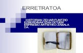 Erretratoa Dbh2