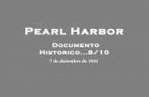 Pearl harbor1