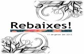 Rebaixes 10 01-2012
