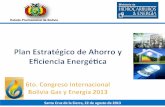 Jorge Leiton_Plan estratégico de ahorro y eficiencia energética