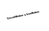 Instalando Circuit Y Trax Maker