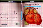 La alegria de_leer_el_electrocardiograma
