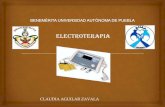 Electroterapia 120709231510-phpapp02