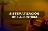 Enlace Ciudadano Nro 218 tema: informatización de la justicia