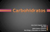 E:\ana\udem\nutrición\presentaciones\nuevo curso de nutricion\4. carbohidratos