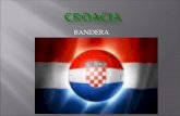 Croacia sergio