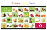 Aliments  fruites i  animals