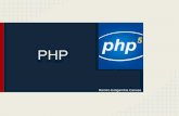 4.Programación con PHP y MySQL