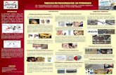 Investigacion en Tribologia en el Instituto Tecnologico de Oaxaca