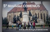 5 movilidad comenius_rumania