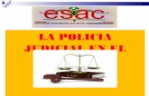 Actuaciones de policia judicial sistema penal oral acusatorio-1