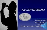 Alcoholismo (3)
