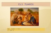 Els Tuareg