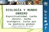 1 mayo 2015 ecologia mundo obrero