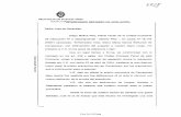 Molina pico recurso-apelacion-contra-anulacion-prision-prev-23-4-04